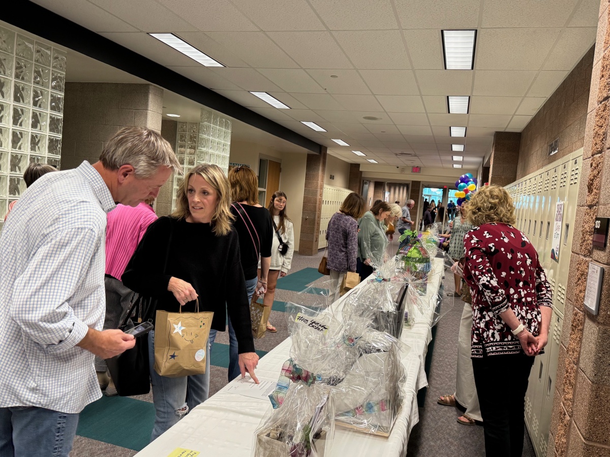 slide 4