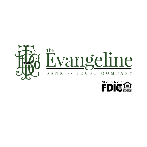 The Evangeline Bank and Trust Company