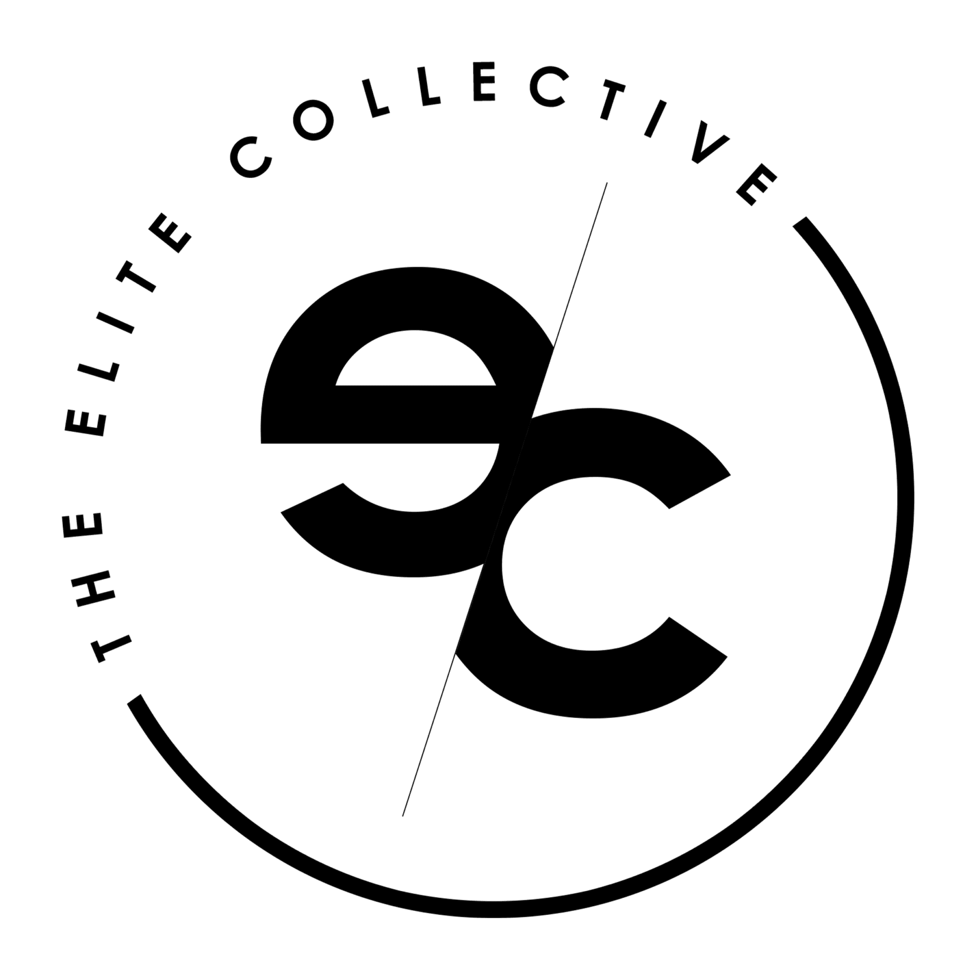 The Elite Collective