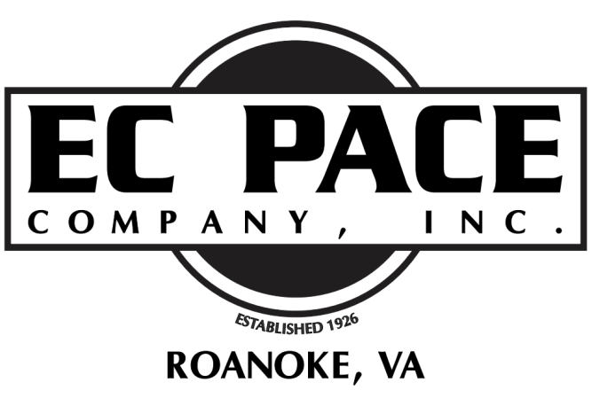EC Pace
