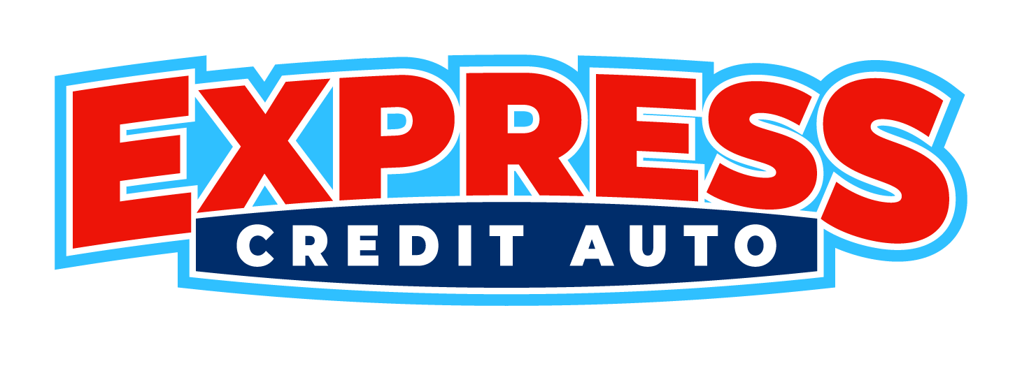 Express Credit Auto