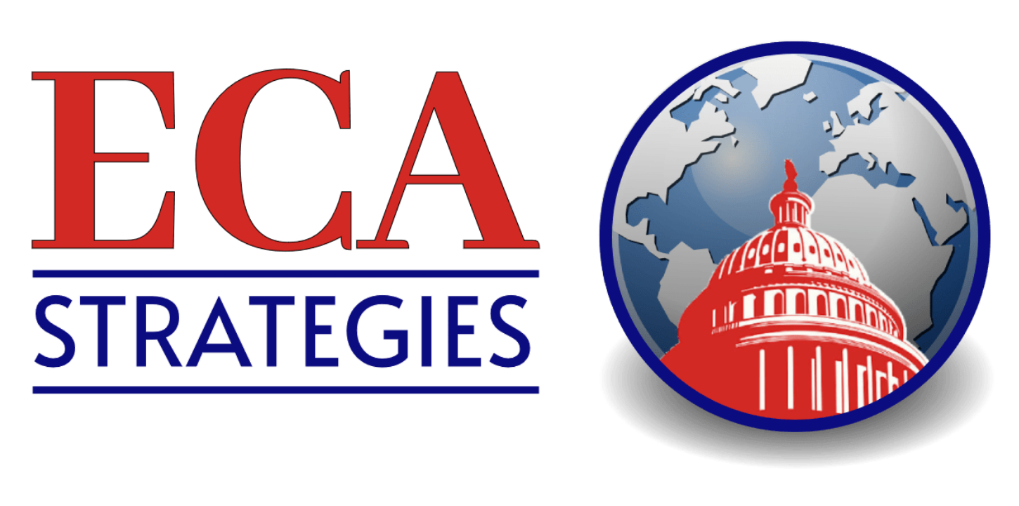 ECA Strategies