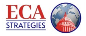 ECA Strategies