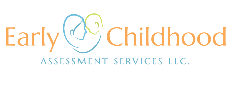 Early Childhood Assessment Services