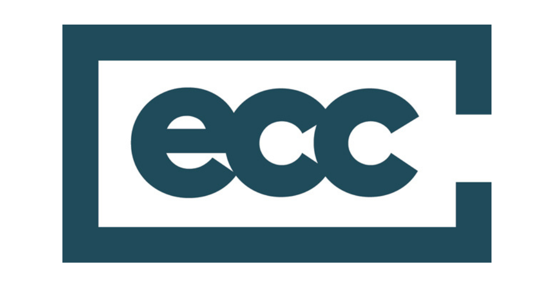 Environmental Contracting Corporation (ECC) 