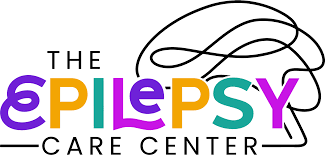 Epilepsy Care Center