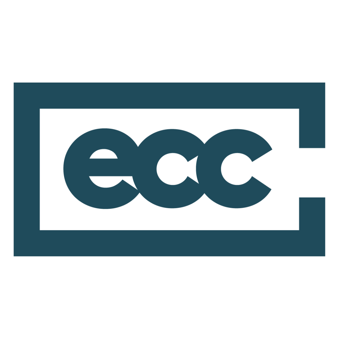 ECC