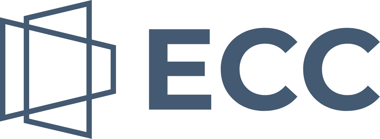 ECC Exteriors