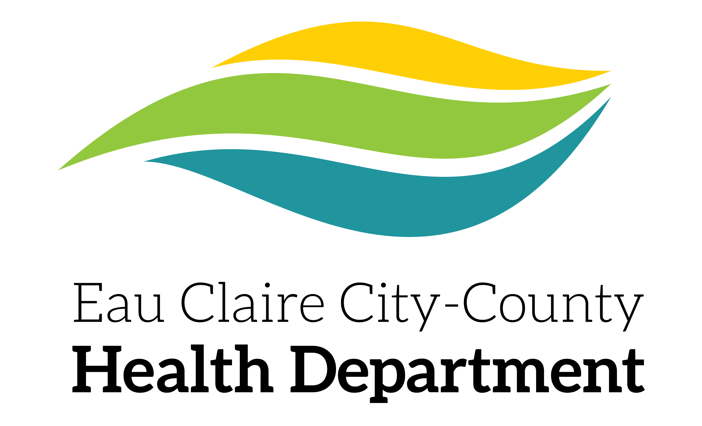 Eau Claire County Health Department