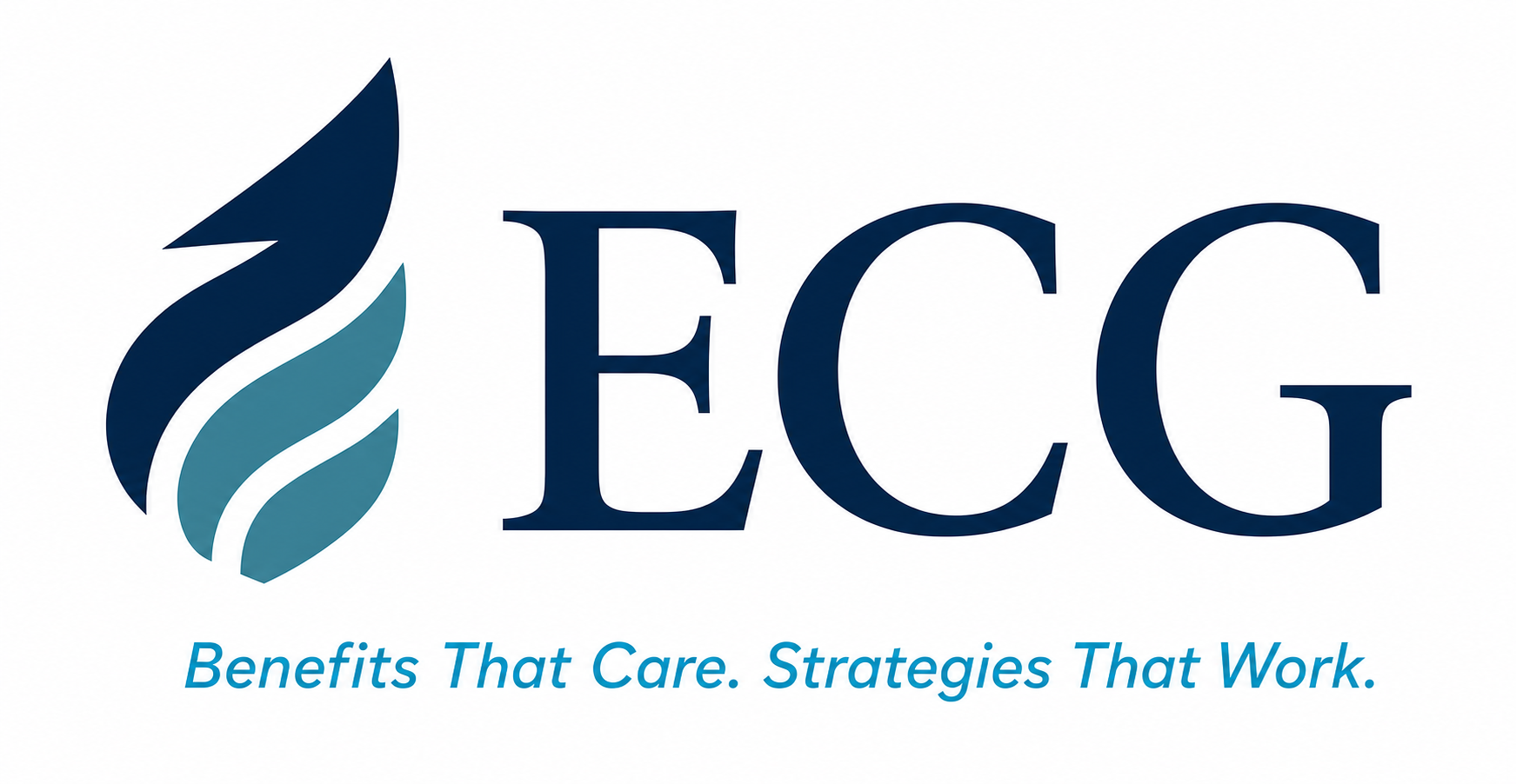 Employers Consulting Group