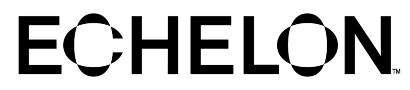 Echelon