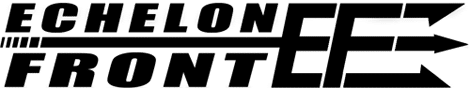 Echelon Front