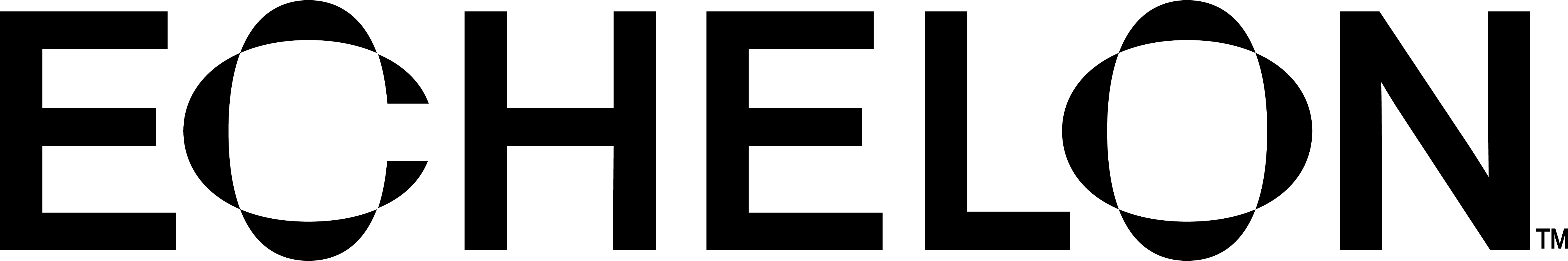 Echelon Energy Drink