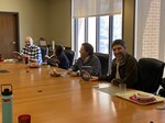 ECI Intellectual Virtues Reading Group