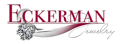 Eckerman Jewelry