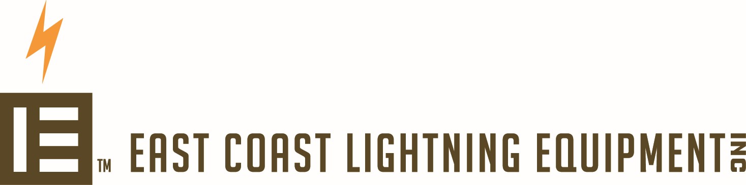 East Coast Lightning Equipment, Inc.