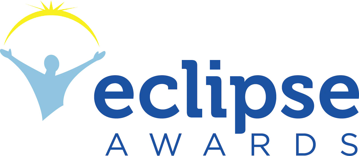Eclipse Awards