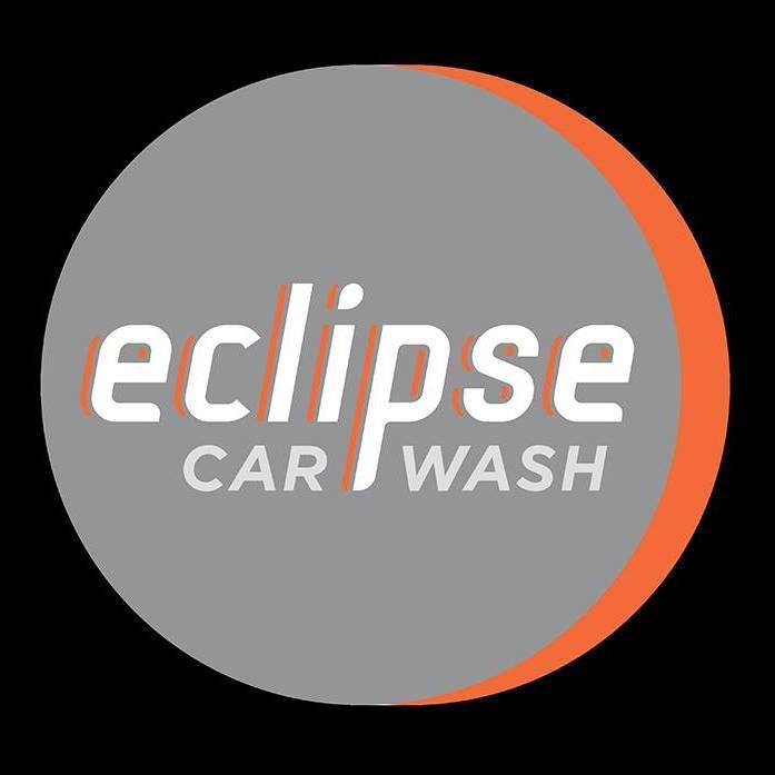 Eclipse Car Wash - Godfrey
