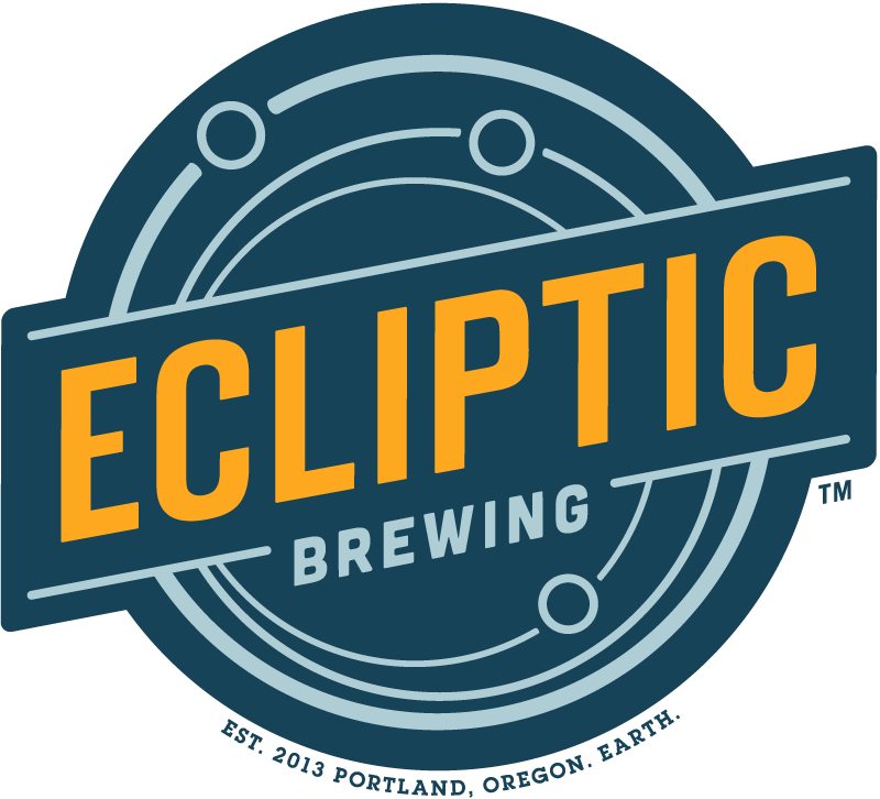 Ecliptic Brewing