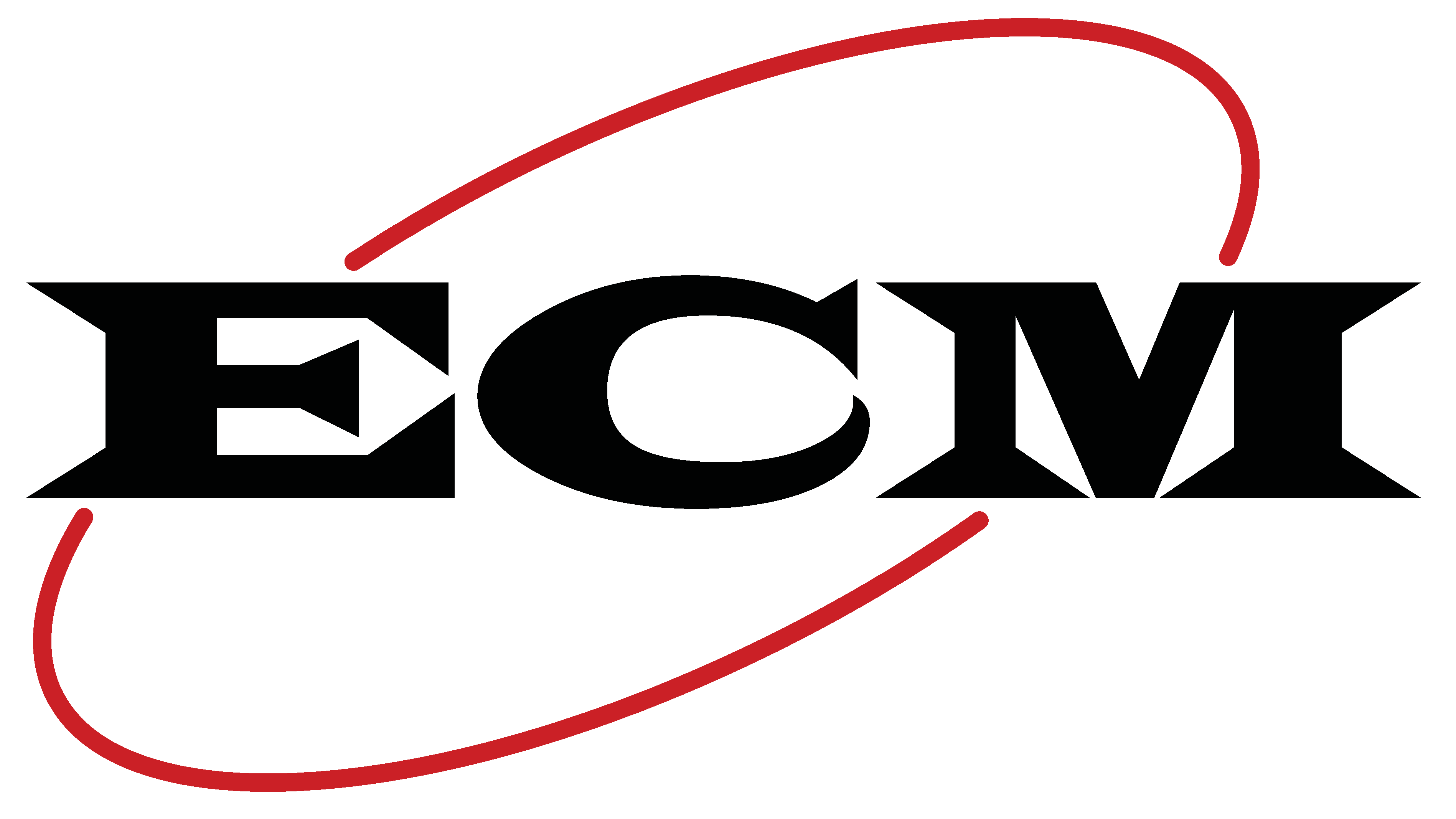 ECM Holding Group
