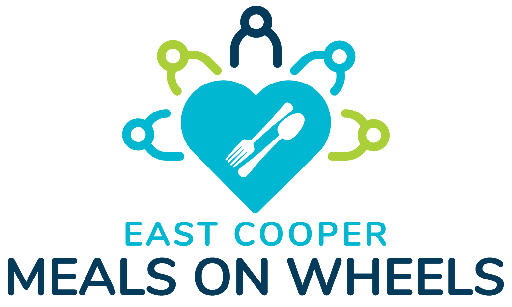 East Cooper Meals on Wheels Inc