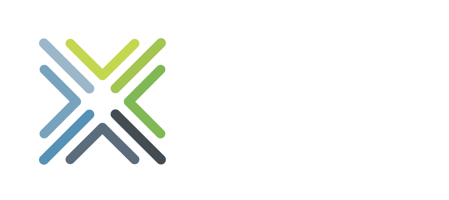 Eastside Community Network