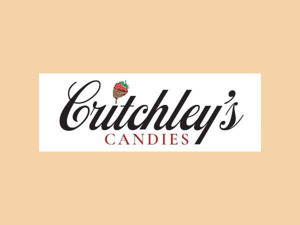 Critchley's Candies