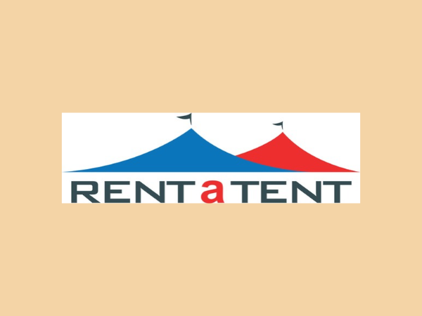 Rent-a-Tent NJ