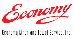 Economy Linen & Towel Service