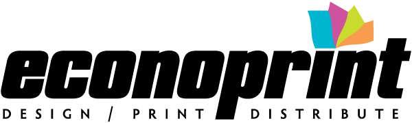 Econoprint