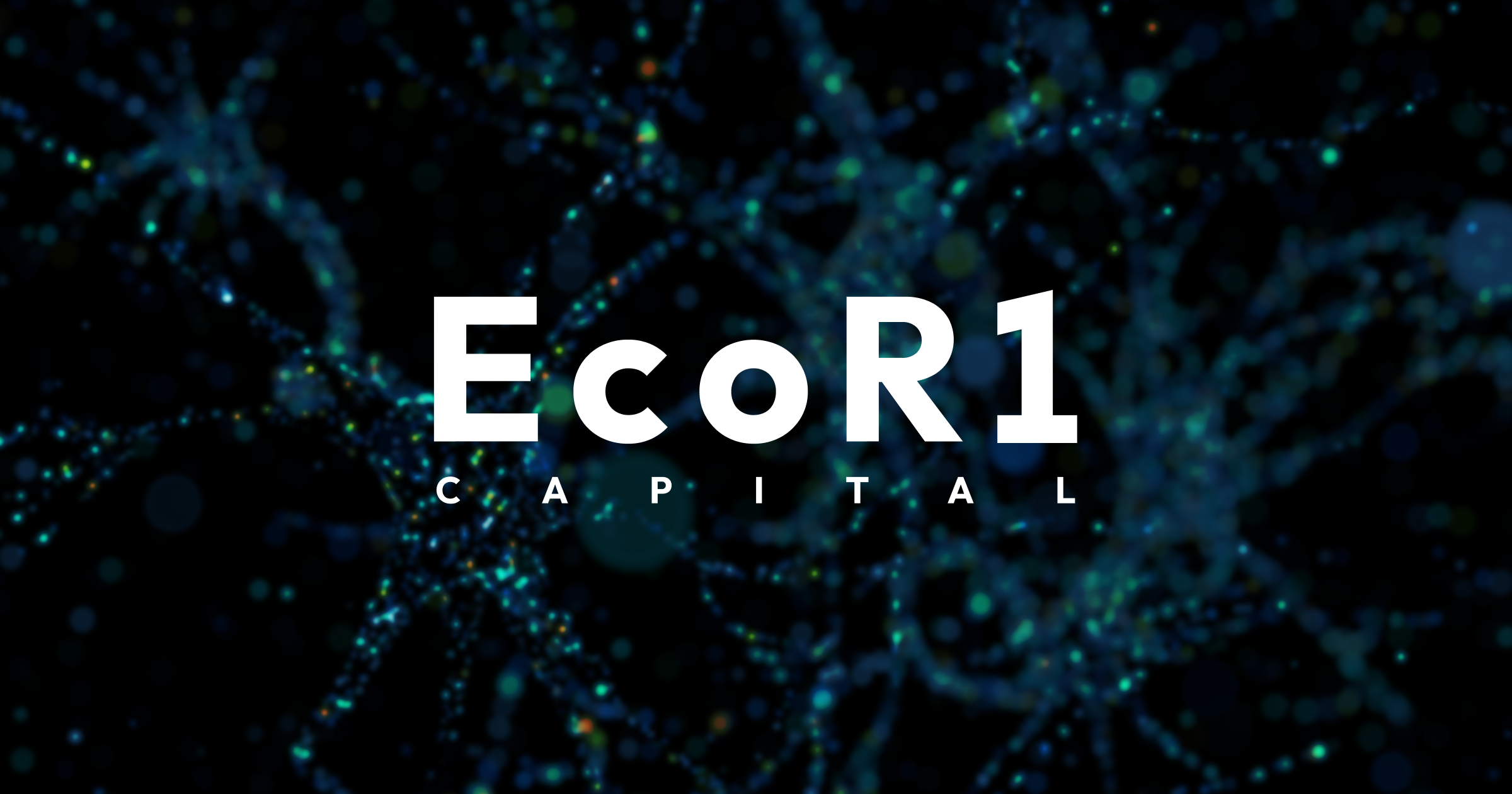 EcoR1 Capital