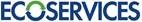 EcoServices