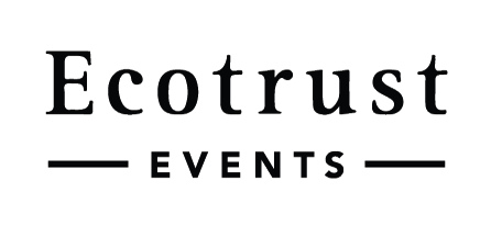 Ecotrust