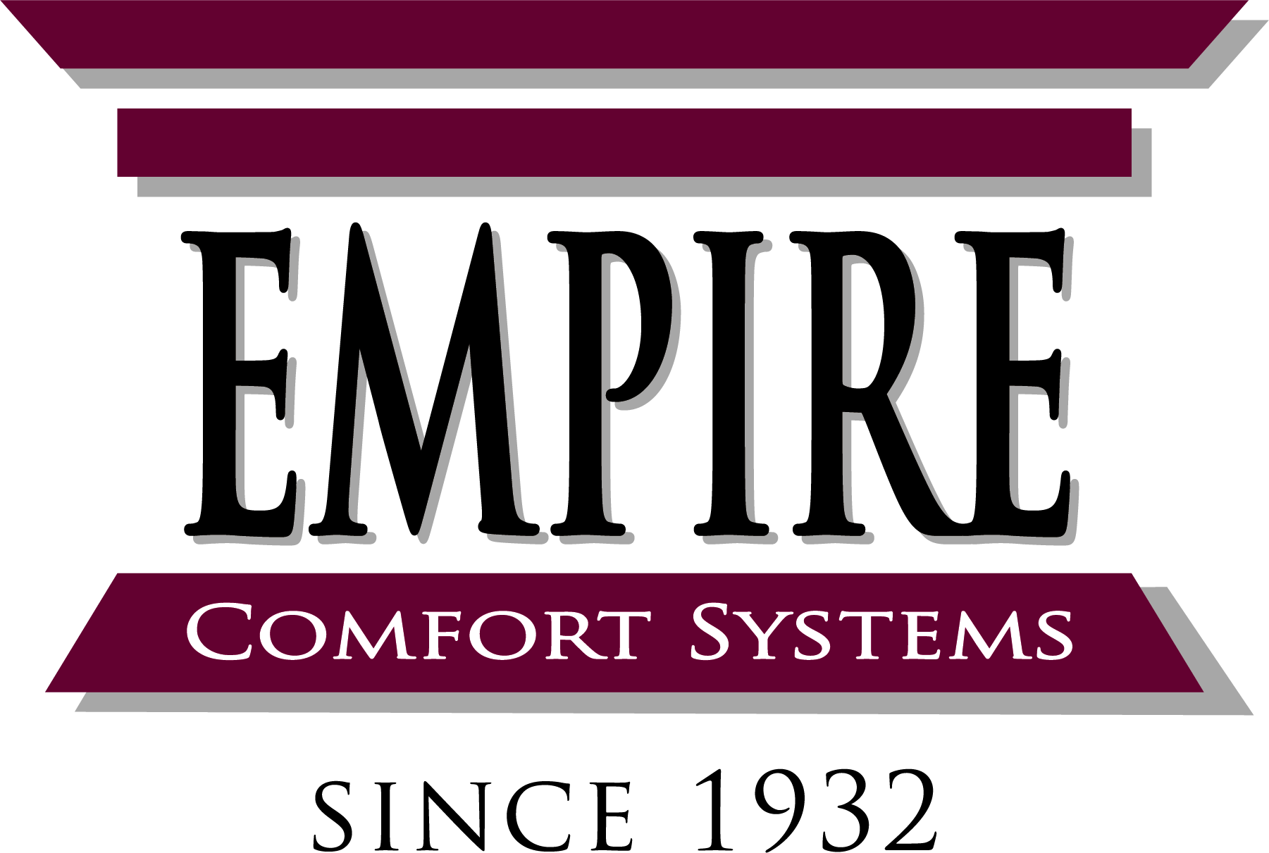 Empire Comfort Systems