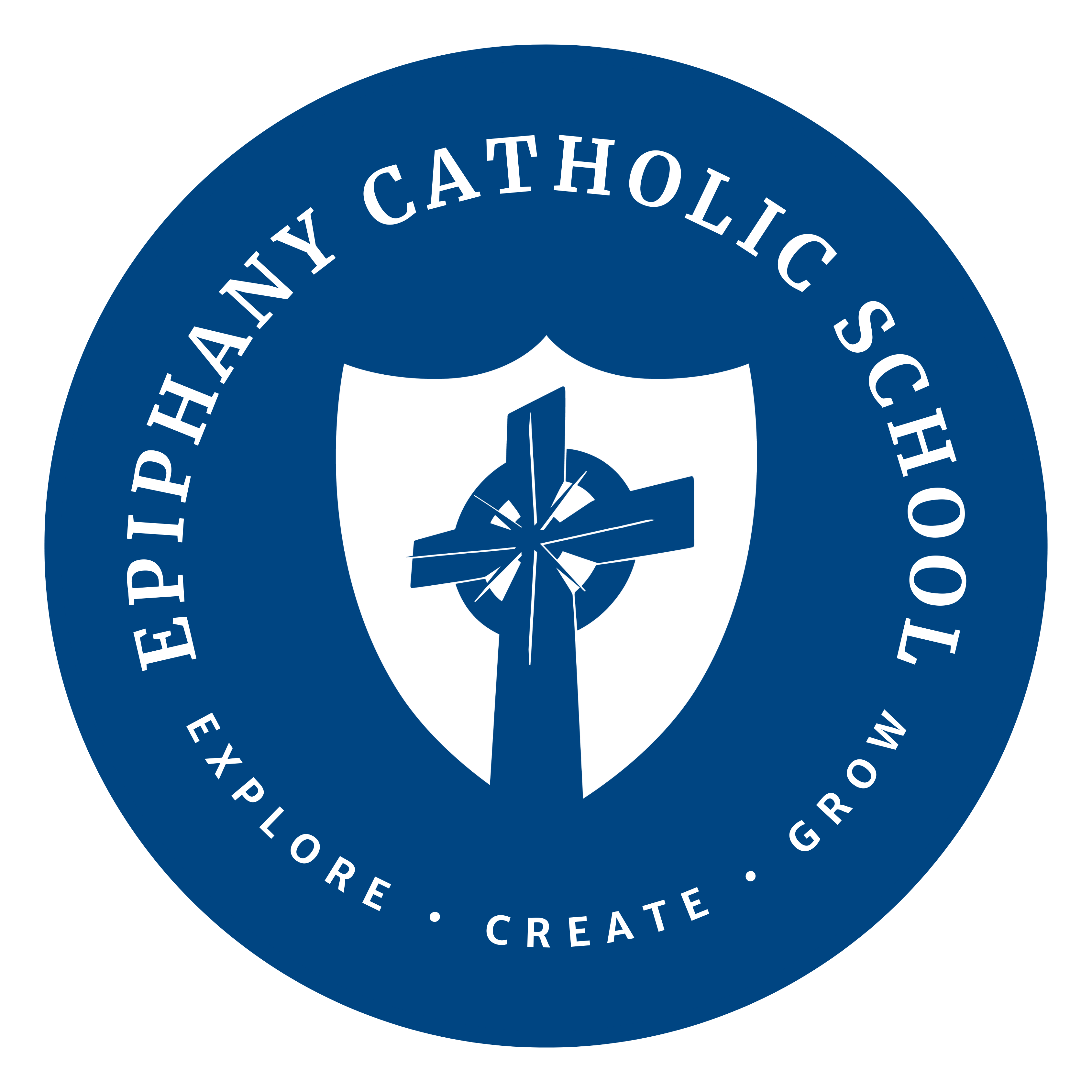 Epiphany Catholic School