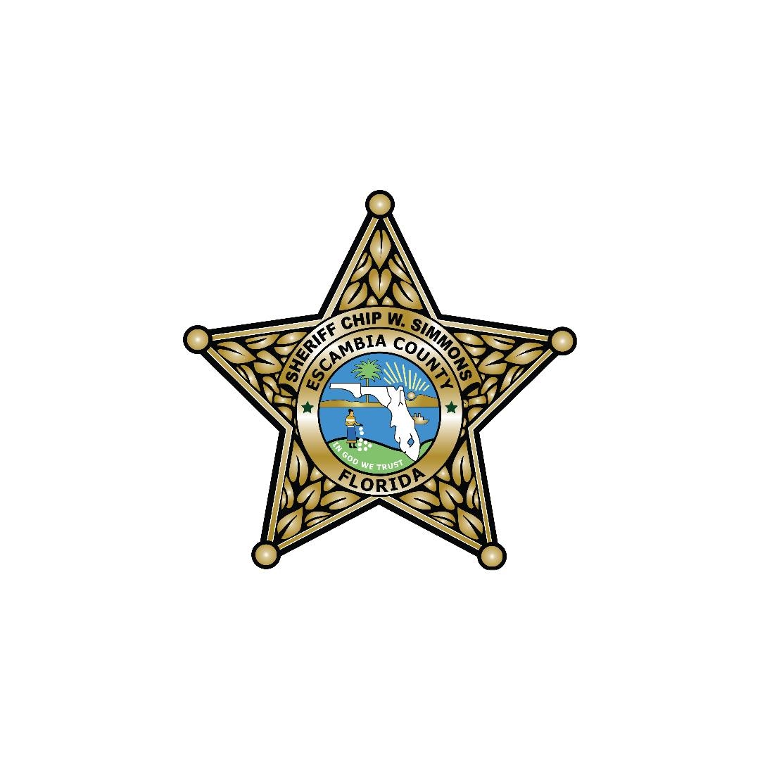 Escambia County Sheriff's Office