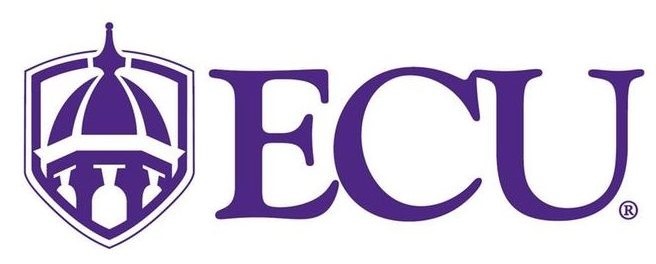 ECU Hemophilia Treatment Center