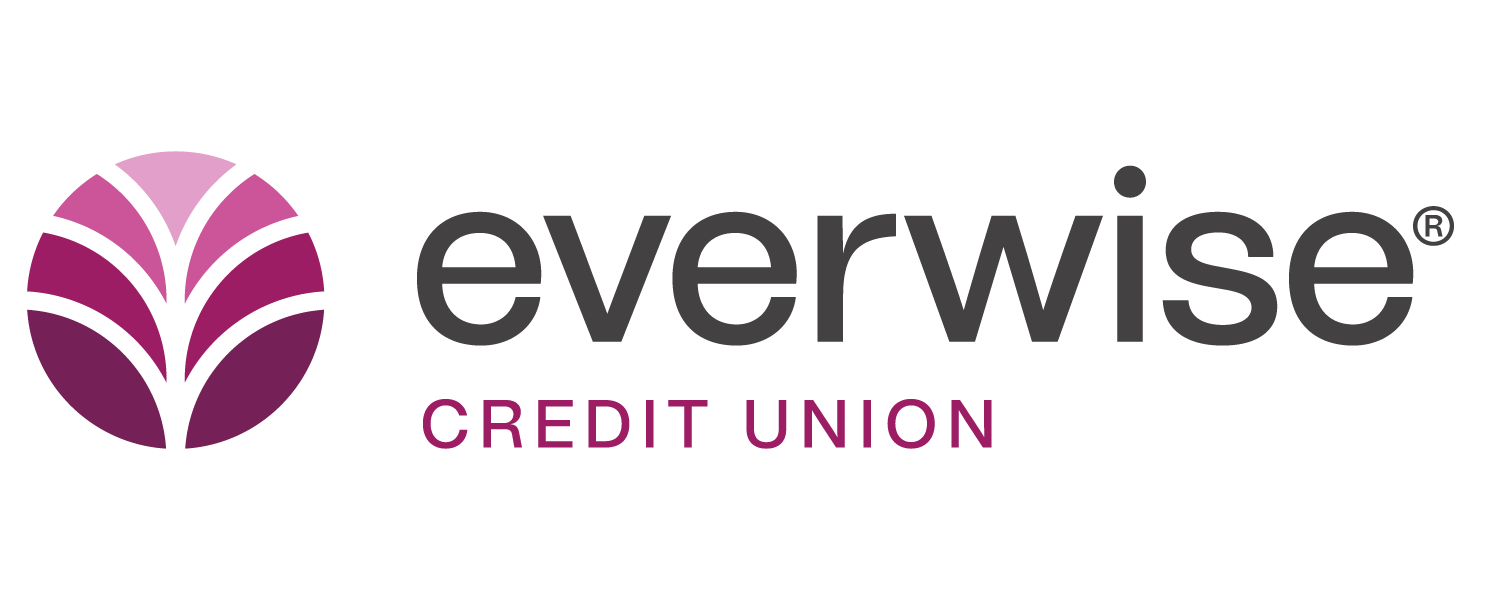 Everwise Credit Union