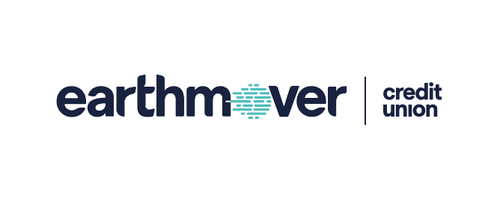 Earthmover Credit Unioni