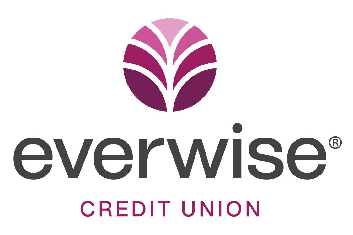 Everwise Credit Union