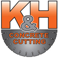 K & H Concrete Cutting
