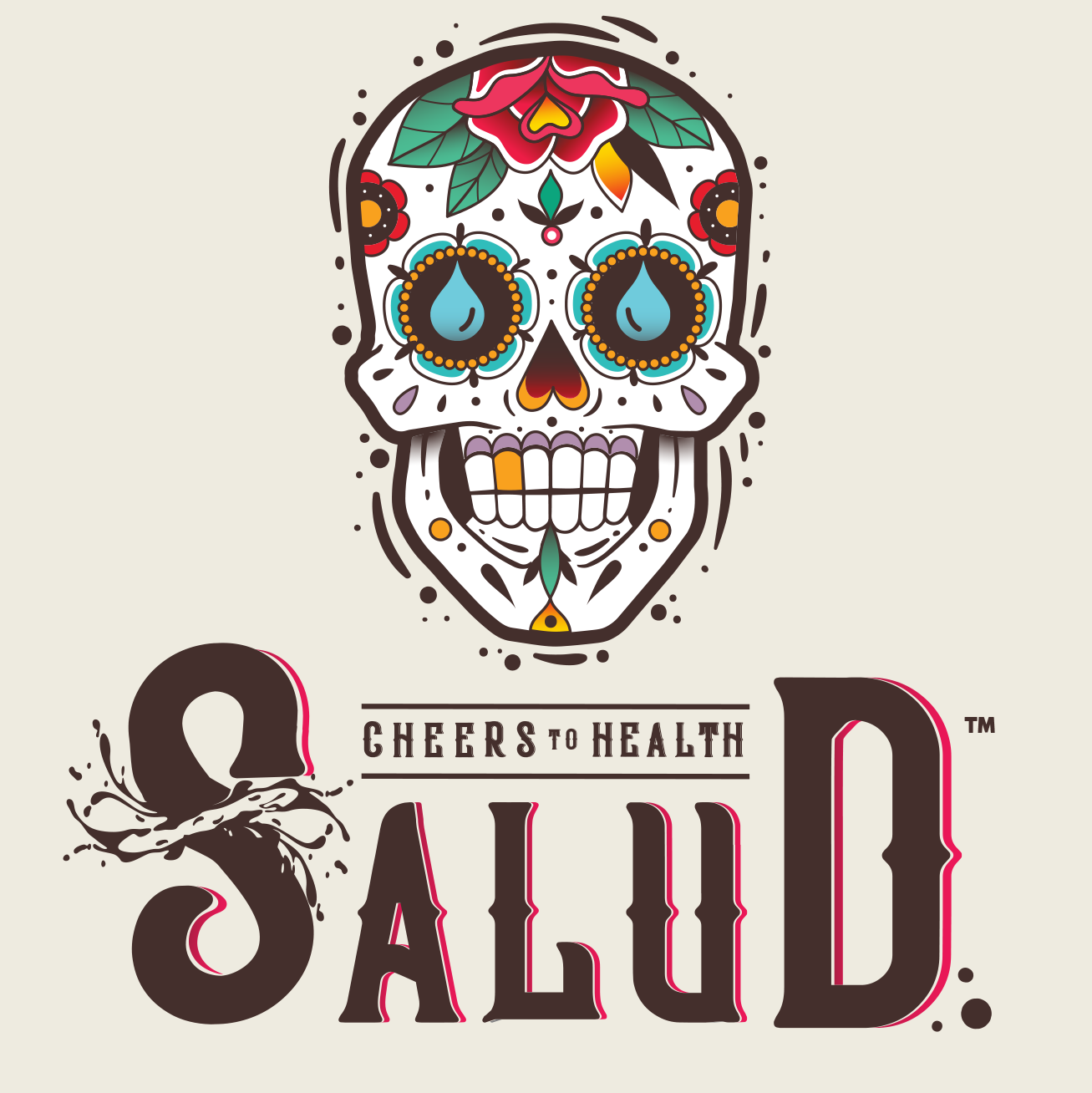 Taste Salud