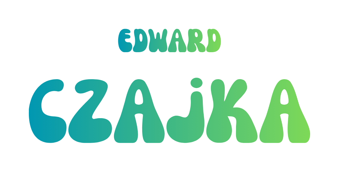 slide 42