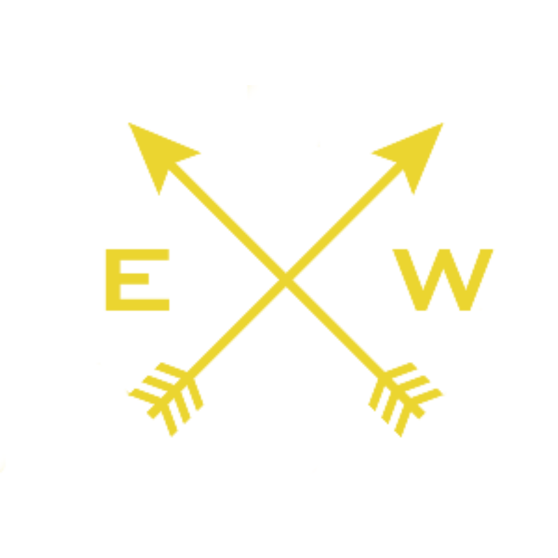 Ed West