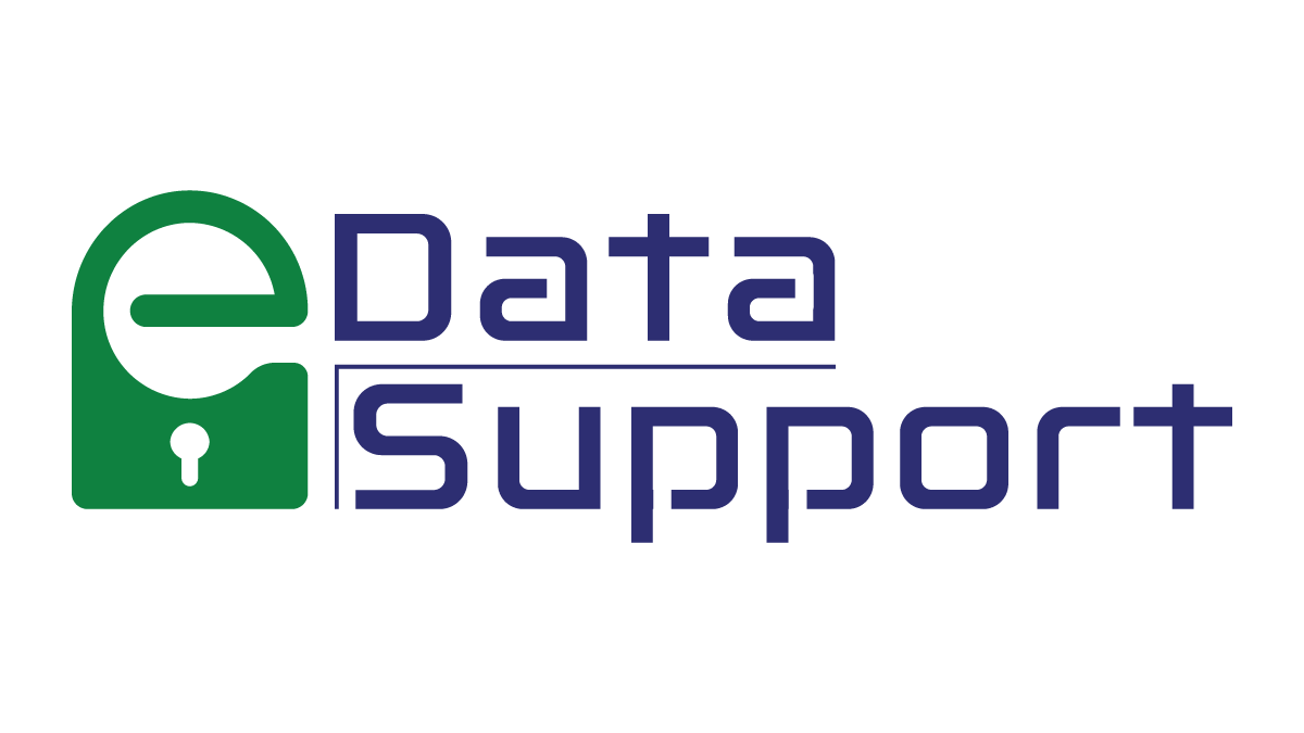 eData