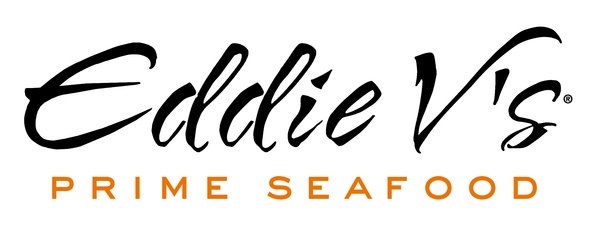 Eddie V's