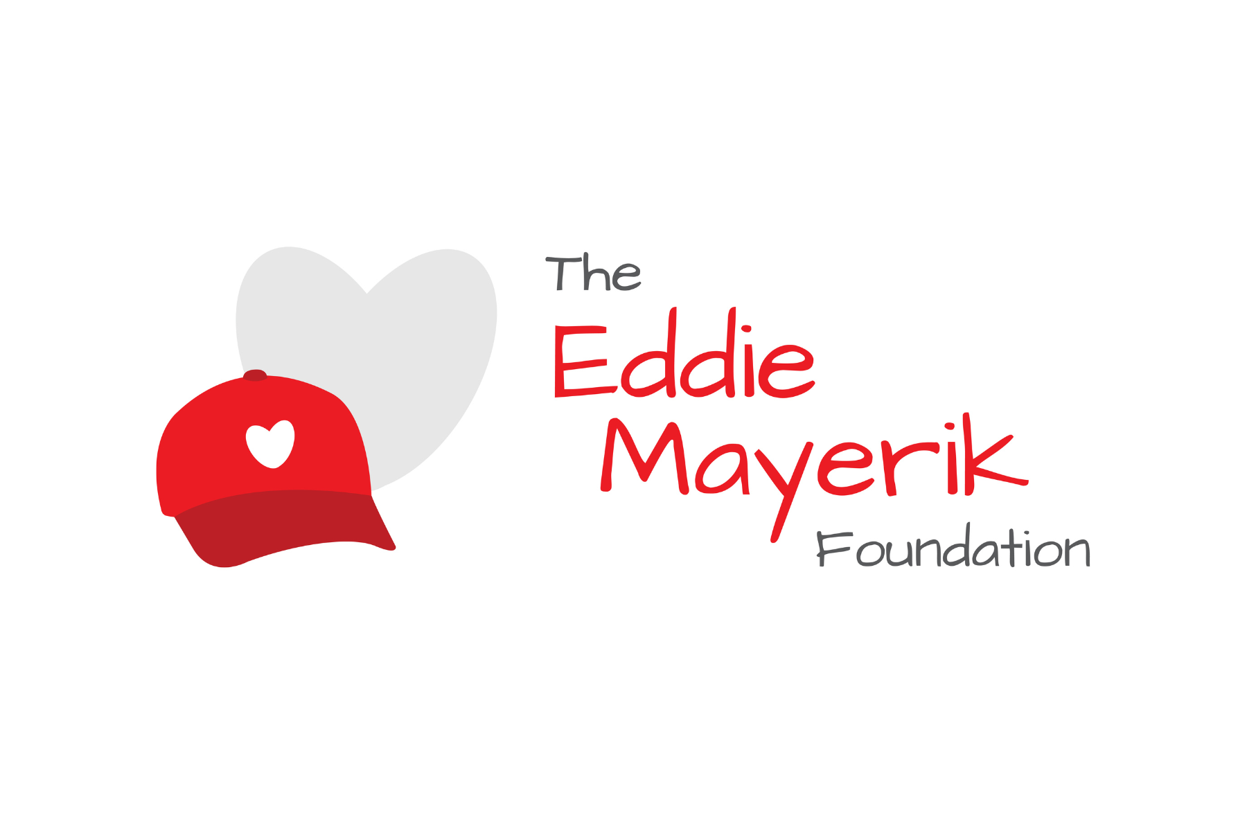 The Eddie Mayerik Foundation