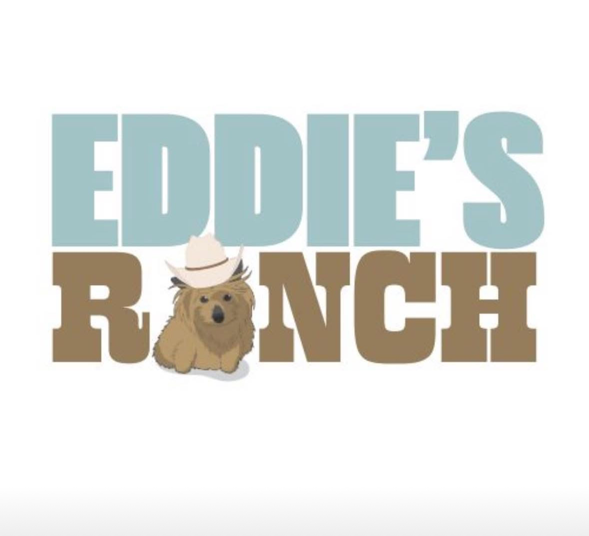 Eddie's Ranch