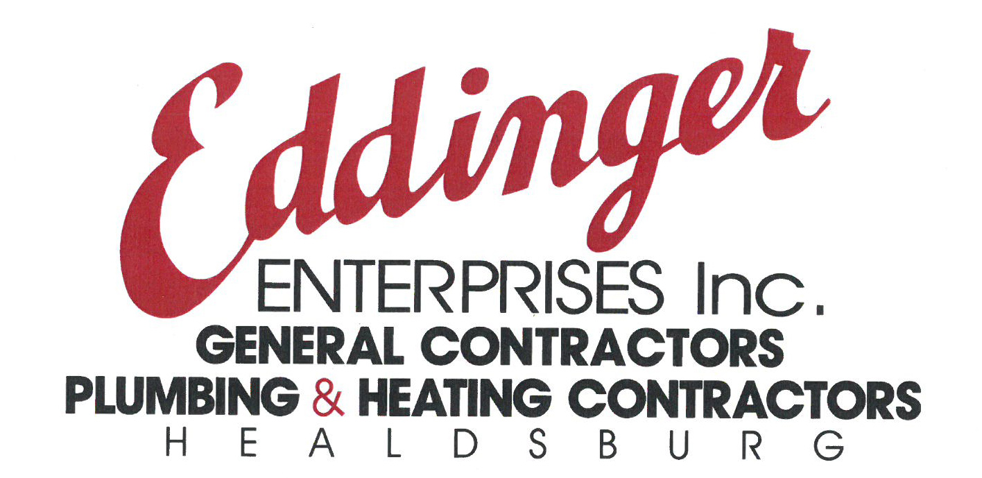 Eddinger Enterprises, Inc.
