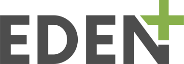 Eden+